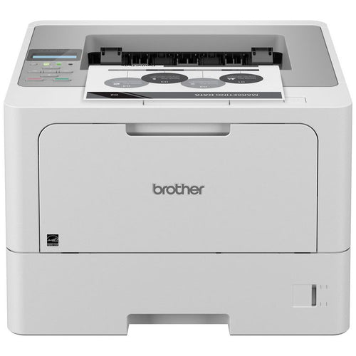 Brother HL-L5215DW Business Laser Printer
