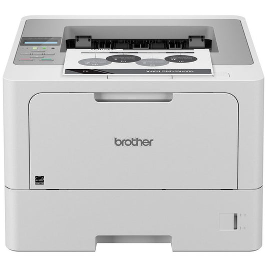 Brother HL-L5215DW Business Laser Printer