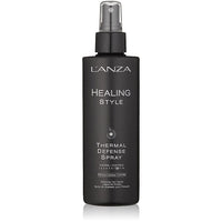 L'anza Healing Style Thermal Defense Spray 6.8 Oz