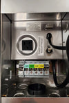 900W Low Voltage Lighting Transformer | 12V - 15V