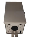 900W Low Voltage Lighting Transformer | 12V - 15V