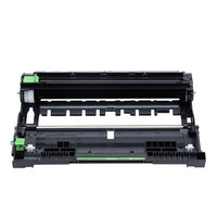 Brother DR830 Drum Unit