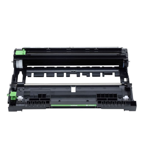 Brother DR830 Drum Unit