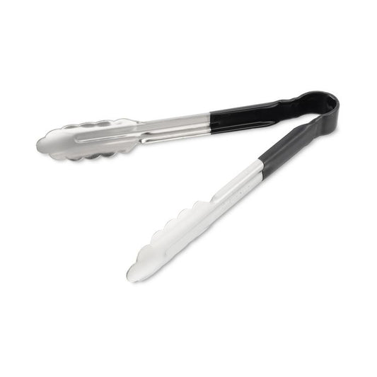 Carlisle Dura-Kool Tongs