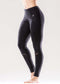 Black / 2X-Small