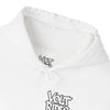 1.0 Volt Rides* Hoodie