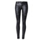 XS / Black