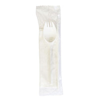 Boardwalk® School Cutlery Kit