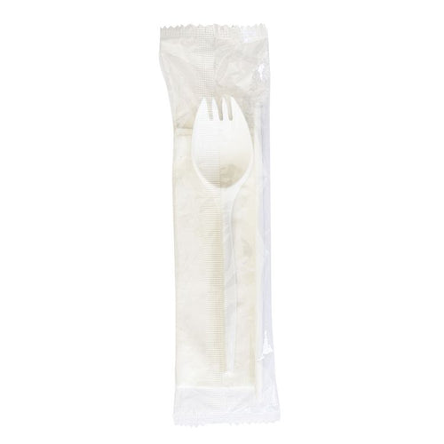 Boardwalk® School Cutlery Kit