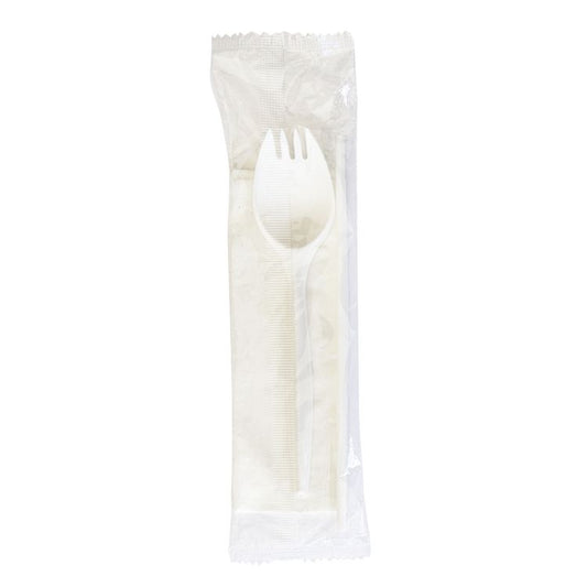 Boardwalk® School Cutlery Kit