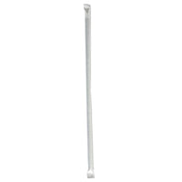 Boardwalk® Wrapped Giant Straws
