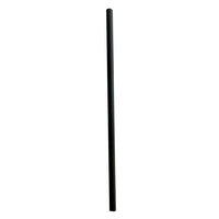 Boardwalk® Giant Straws
