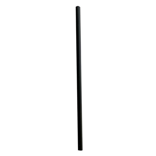 Boardwalk® Giant Straws