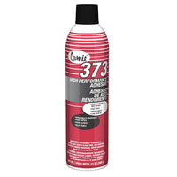 Camie® 373 High Performance Adhesive