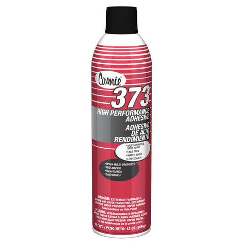 Camie® 373 High Performance Adhesive