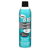 Camie® 610 Silicone Release Agent
