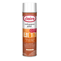 Claire® Multi Purpose Polish