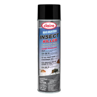 Claire® Bug Buster Insect Killer