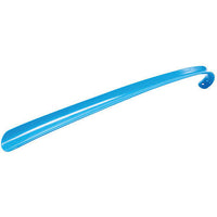 Carex Shoe Horn Long Handle