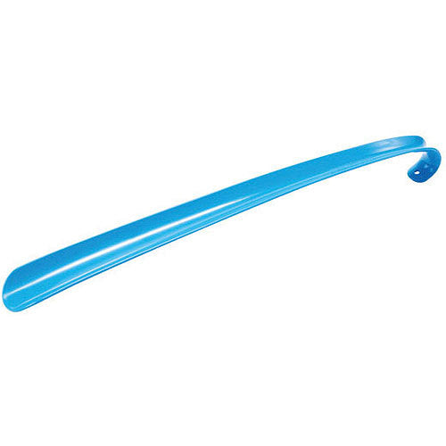 Carex Shoe Horn Long Handle