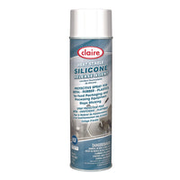 Claire® Silicone Release Agent