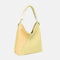 Yellow / One Size