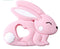 Pink Rabbit