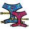 XS