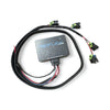 ReFlex LITE: Advanced Sequential Injector Controller