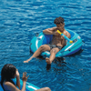 WOW Watersports Splash Cannon Water Toy Jupiter Gear