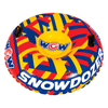 WOW Watersports SnowDozer Snow Tube
