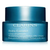 ($48 Value) Clarins Hydra-Essentiel Silky Cream SPF 15, Normal to Dry Skin, 1.7 Oz EasyOptionXY LLC
