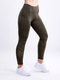 Olive Green / Small / Medium