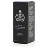 Alt-Innsbruck Pre And After Shave Emulsion 3.4 Oz