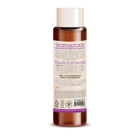 Soapbox Biotin & Superfruit Blend Restore & Volumize  Conditioner, 16 Fl Oz