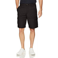 Lee Men's Extreme Motion Swope Cargo Short EasyOptionXY LLC