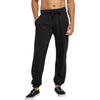 Hanes Originals Men's Fleece Joggers, 30.5" Black S EasyOptionXY LLC