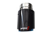 SPDZ1 Carbon Exhaust Finisher Precision Series – Engineered for Performance
