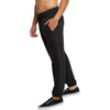 Hanes Originals Men's Fleece Joggers, 30.5" Black S EasyOptionXY LLC