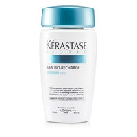 Kerastase Biotic Bain Bio-Recharge Combination Hair 250ML
