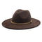 Brown / One Size Fits All