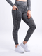 Grey / Small / Medium