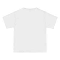 Cosmic Cowgirl - You Love Me  Short-Sleeve T-Shirt
