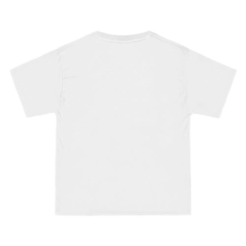 Cosmic Cowgirl - You Love Me  Short-Sleeve T-Shirt