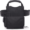 ToughBuilt TB-316-2 Utility Pouch + Belt