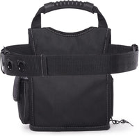 ToughBuilt TB-316-2 Utility Pouch + Belt