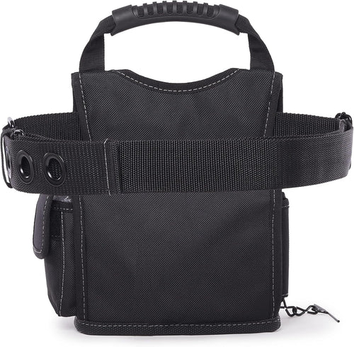 ToughBuilt TB-316-2 Utility Pouch + Belt