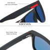 NEW Polarized Sport Sunglasses for Men and Woman Driving Shades Male Sun Glasses Oculos de sol WIth UV400 Protection