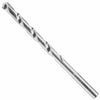 BOSCH BM2011 3/8 In. X 4 In. X 6 In. Fast Spiral Rotary Masonry Drill Bit