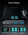 Anker Prime 6-in-1 Charging Station (140W)